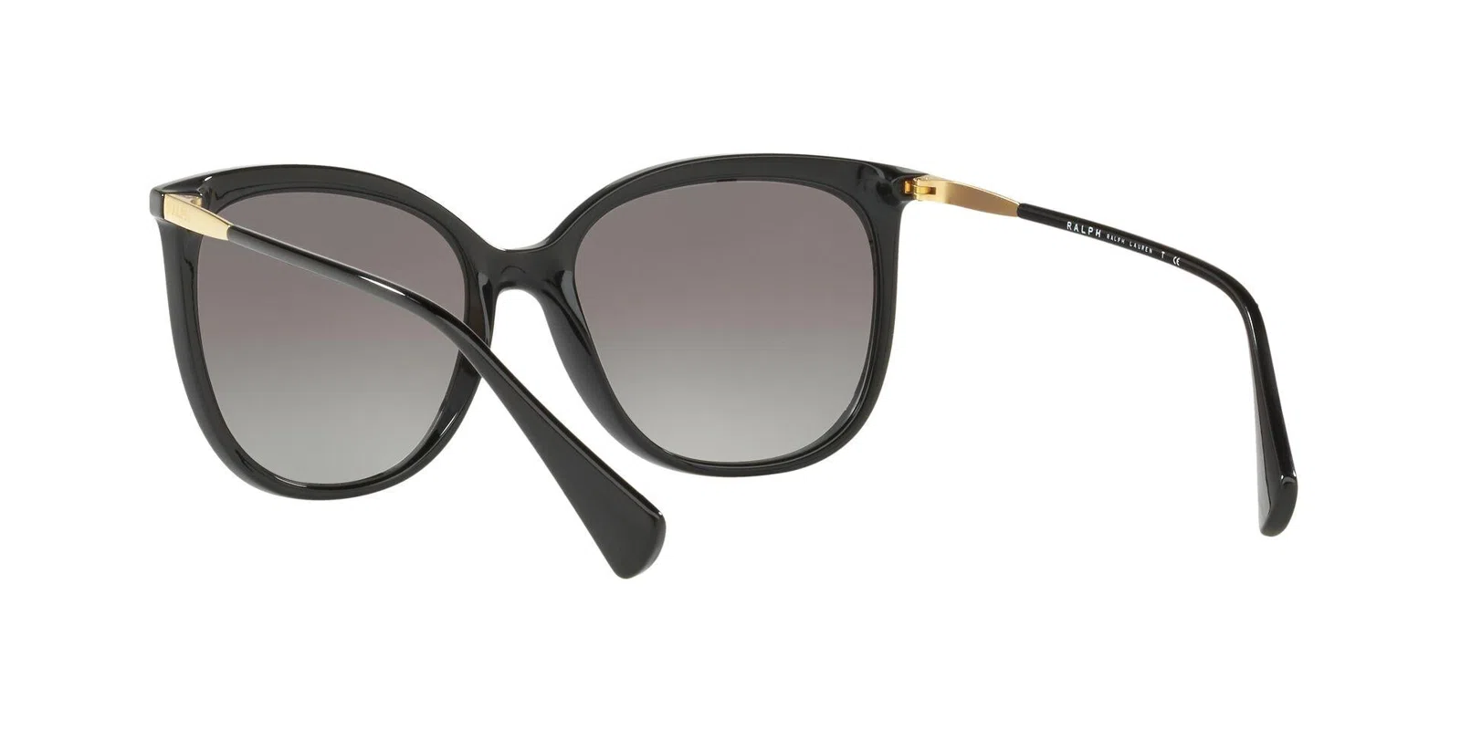 Ralph 5248 Sunglasses - view 24